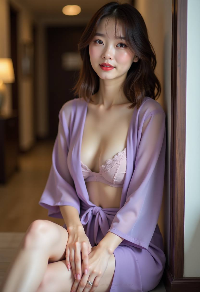 密室大逃脱 第五季